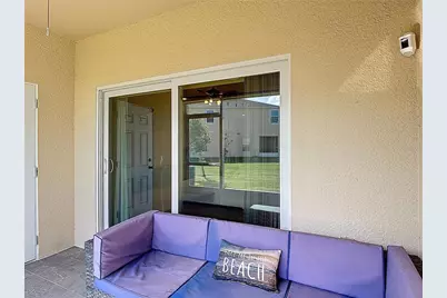 4850 Coral Castle Drive, Kissimmee, FL 34746 - Photo 21