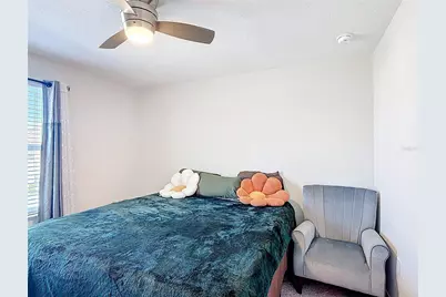 4850 Coral Castle Drive, Kissimmee, FL 34746 - Photo 25