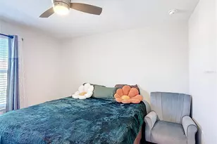 4850 Coral Castle Dr., Kissimmee, FL 34746 - Photo 25