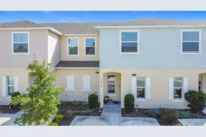 4850 Coral Castle Drive, Kissimmee, FL 34746 - Photo 1