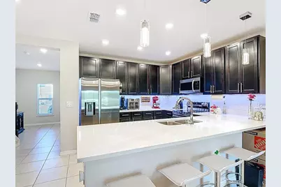 4850 Coral Castle Drive, Kissimmee, FL 34746 - Photo 7