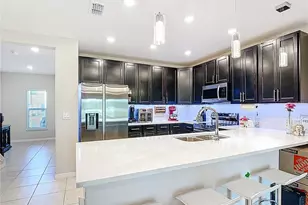 4850 Coral Castle Dr., Kissimmee, FL 34746 - Photo 7