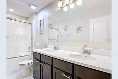 4850 Coral Castle Drive, Kissimmee, FL 34746 - Photo 27