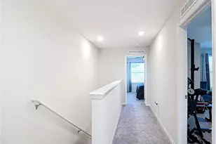 4850 Coral Castle Dr., Kissimmee, FL 34746 - Photo 23