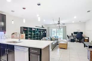 4850 Coral Castle Dr., Kissimmee, FL 34746 - Photo 9