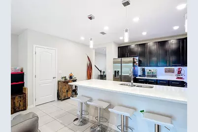 4850 Coral Castle Drive, Kissimmee, FL 34746 - Photo 5