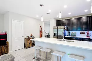 4850 Coral Castle Dr., Kissimmee, FL 34746 - Photo 5