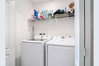 4850 Coral Castle Drive, Kissimmee, FL 34746 - Photo 31