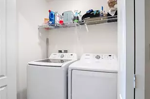 4850 Coral Castle Dr., Kissimmee, FL 34746 - Photo 31