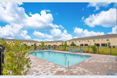 4850 Coral Castle Drive, Kissimmee, FL 34746 - Photo 43