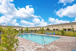 4850 Coral Castle Dr., Kissimmee, FL 34746 - Photo 43