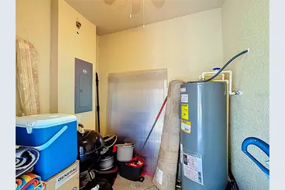 4850 Coral Castle Drive, Kissimmee, FL 34746 - Photo 19