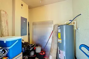 4850 Coral Castle Dr., Kissimmee, FL 34746 - Photo 19