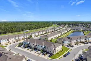 4850 Coral Castle Dr., Kissimmee, FL 34746 - Photo 41