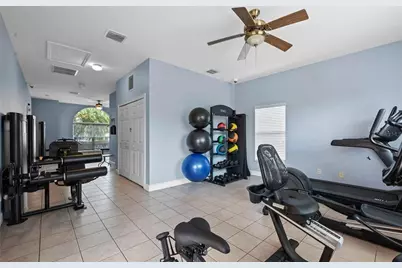 4850 Coral Castle Drive, Kissimmee, FL 34746 - Photo 47