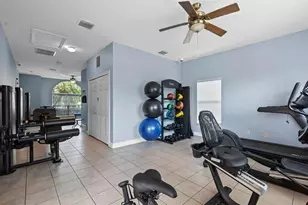 4850 Coral Castle Dr., Kissimmee, FL 34746 - Photo 47