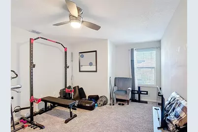 4850 Coral Castle Drive, Kissimmee, FL 34746 - Photo 29