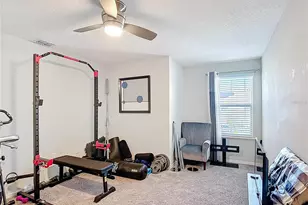 4850 Coral Castle Dr., Kissimmee, FL 34746 - Photo 29