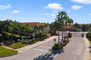 4850 Coral Castle Dr., Kissimmee, FL 34746 - Photo 51