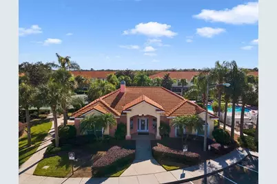 4850 Coral Castle Drive, Kissimmee, FL 34746 - Photo 45