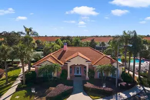 4850 Coral Castle Dr., Kissimmee, FL 34746 - Photo 45