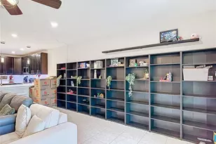 4850 Coral Castle Dr., Kissimmee, FL 34746 - Photo 13