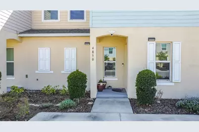 4850 Coral Castle Drive, Kissimmee, FL 34746 - Photo 3