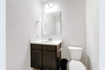 4850 Coral Castle Drive, Kissimmee, FL 34746 - Photo 15