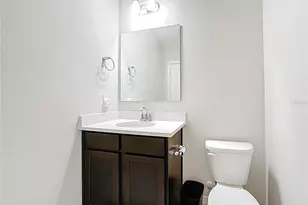 4850 Coral Castle Dr., Kissimmee, FL 34746 - Photo 15