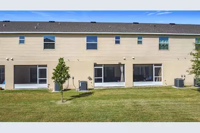 4850 Coral Castle Drive, Kissimmee, FL 34746 - Photo 39