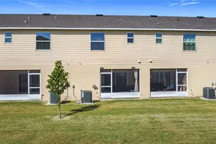 4850 Coral Castle Dr., Kissimmee, FL 34746 - Photo 39