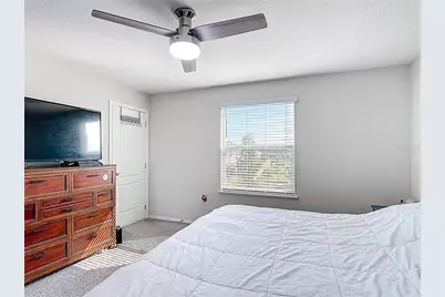 4850 Coral Castle Drive, Kissimmee, FL 34746 - Photo 35