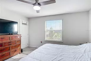 4850 Coral Castle Dr., Kissimmee, FL 34746 - Photo 35