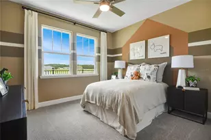 221 Thornberry Wy, Palm Coast, FL 32164 - Photo 11