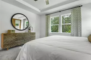 221 Thornberry Wy, Palm Coast, FL 32164 - Photo 17