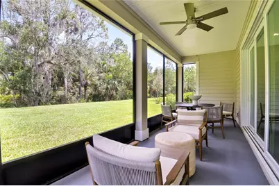 221 Thornberry Way, Palm Coast, FL 32164 - Photo 21