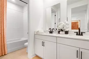 221 Thornberry Wy, Palm Coast, FL 32164 - Photo 13