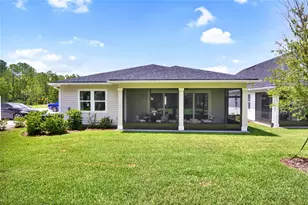 221 Thornberry Wy, Palm Coast, FL 32164 - Photo 23
