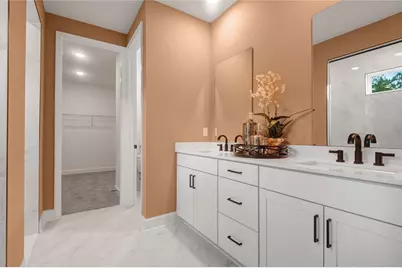 221 Thornberry Way, Palm Coast, FL 32164 - Photo 15