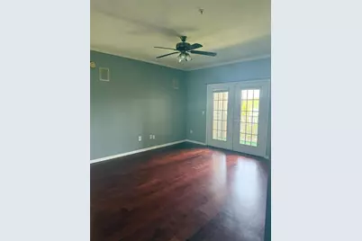 14229 Falls Church Drive #1717, Orlando, FL 32837 - Photo 3