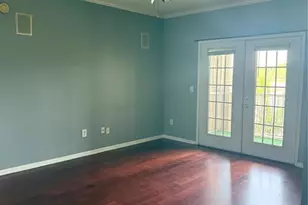 14229 Falls Church Dr, Orlando, FL 32837 - Photo 3