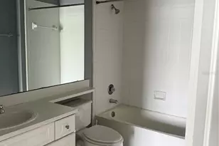 14229 Falls Church Dr, Orlando, FL 32837 - Photo 7