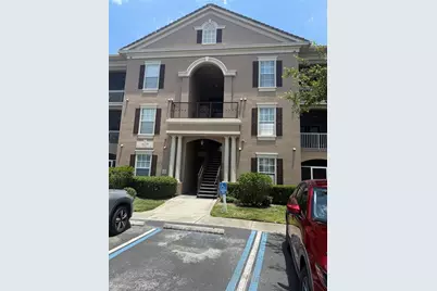 14229 Falls Church Drive #1717, Orlando, FL 32837 - Photo 1