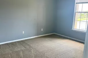 14229 Falls Church Dr, Orlando, FL 32837 - Photo 5