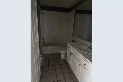 14229 Falls Church Drive #1717, Orlando, FL 32837 - Photo 9