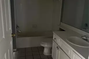 14229 Falls Church Dr, Orlando, FL 32837 - Photo 9