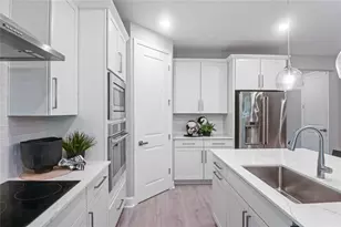 223 Thornberry Wy, Palm Coast, FL 32164 - Photo 7