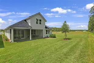 223 Thornberry Wy, Palm Coast, FL 32164 - Photo 25