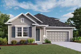 223 Thornberry Wy, Palm Coast, FL 32164 - Photo 1