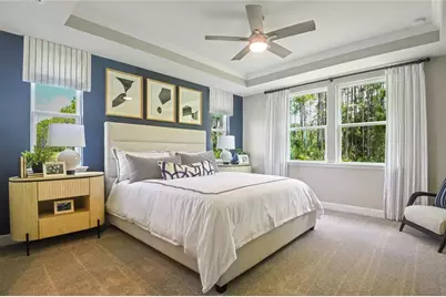 223 Thornberry Way, Palm Coast, FL 32164 - Photo 13